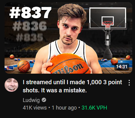 griffin tweet media