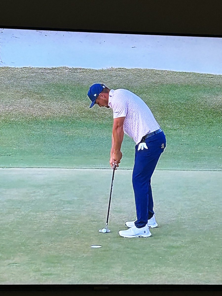 KIP HENLEY tweet media