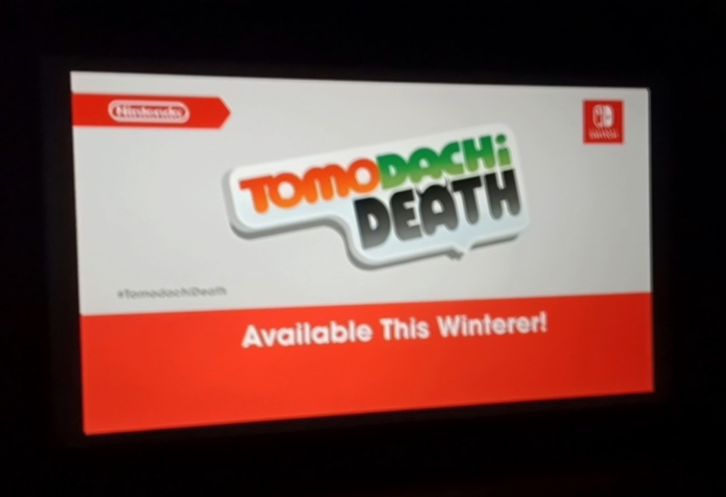 AKoolKoopa's tweet photo. Let's just say fans of certain series are gonna wanna tune in for the upcoming Nintendo Direct 👀 https://t.co/VT5udpKcTG