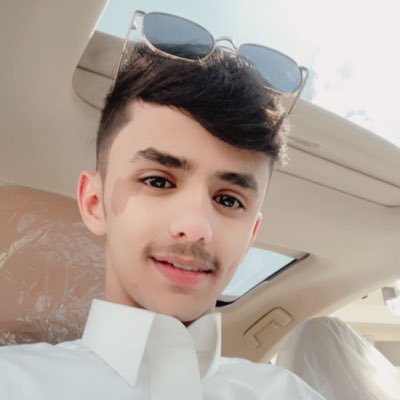 #صورة_جديدة_للملف_الشخصي