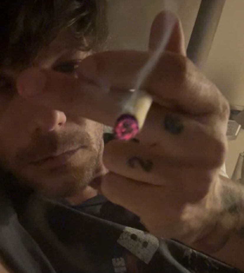 louis hands bot (@lwthandsbot) on Twitter photo 