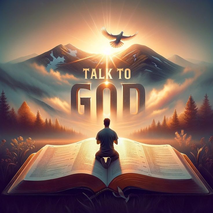 SunitaHines's tweet photo. #PraiseGod ❤️
 "The Lord is near to all who call on Him, to all who call on Him in truth." Psalm 145:18
#Amen❤️ https://t.co/tyHt9qa5yx