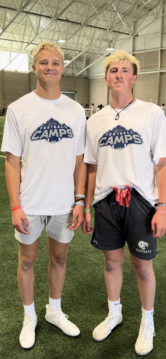 Guss Johnson (@gussjohnson4) on Twitter photo Utah State camp wraps up a great week! Now time for padded camp! <a href="/hills_salem/">Salem Hills Football (official)</a> <a href="/UtahStateFootba/">Utah State Football</a> <a href="/DjTialavea_86/">Coach D.J. Tialavea</a> <a href="/PeytonHigginson/">Peyton Higginson</a> Utah State camp wraps up a great week! Now time for padded camp! <a href="/hills_salem/">Salem Hills Football (official)</a> <a href="/UtahStateFootba/">Utah State Football</a> <a href="/DjTialavea_86/">Coach D.J. Tialavea</a> <a href="/PeytonHigginson/">Peyton Higginson</a>