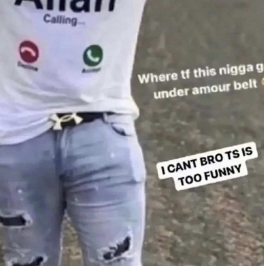 BrendanDaGawd's tweet image. 