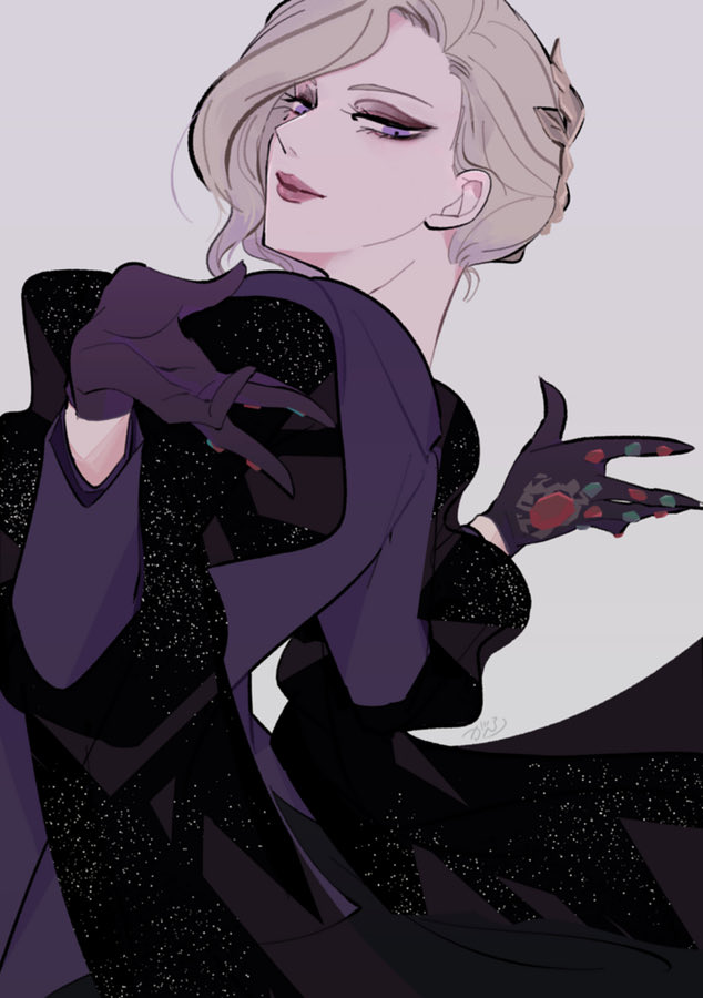 ガフ (@komadori217) on Twitter photo 