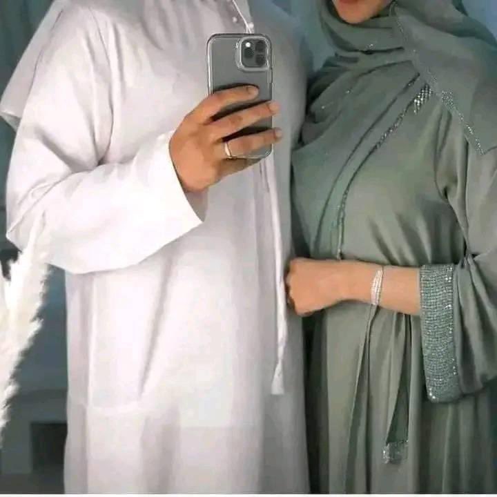 Me and you
العيد اللي بعد بعد بعد اللي جاي