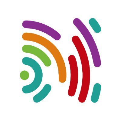 CulturesNetwork's tweet photo. تتنوع مظاهر العيد في عالمنا الاسلامي
فلكل شعب طريقته المميزة في الاحتفال
شاركونا مظاهر العيد #عيد_الأضحى على شبكة الثقافات 
🐑💐✨💥🎉
https://t.co/FUj0NEKn0p https://t.co/Q2Wyged4AE