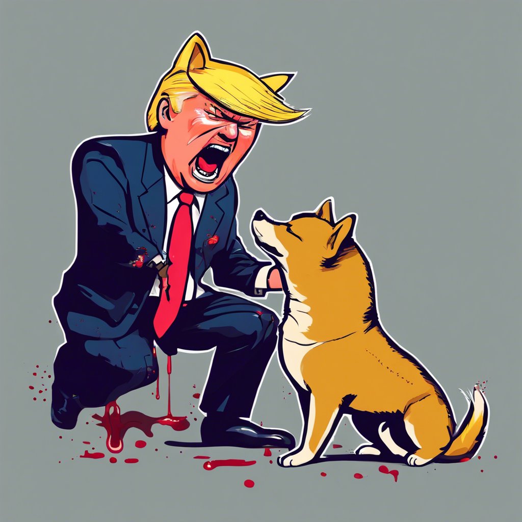 Conk 2.0 tweet media