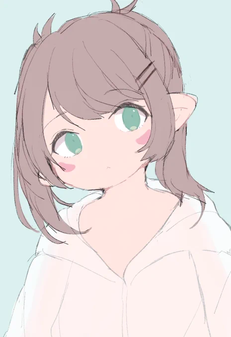 落書き 