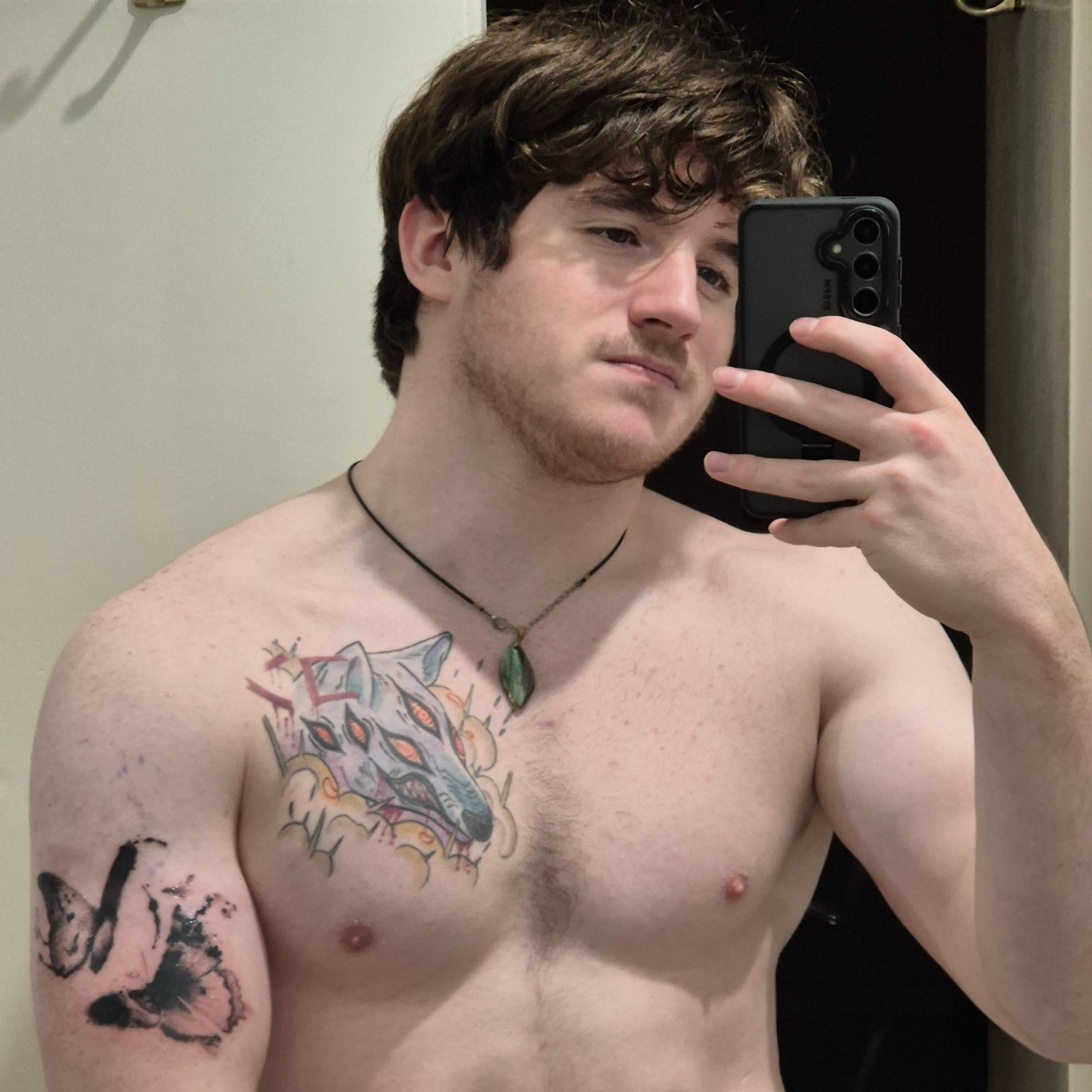 Mirage on X: “New pinned! » I’m Mirage | He/him | 18 | OCE » ADC