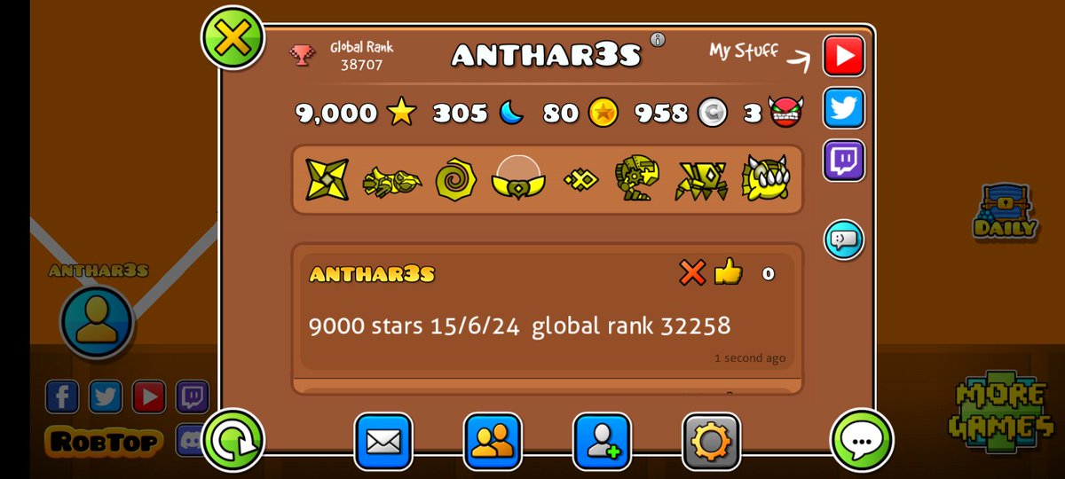 Anthar3s tweet media