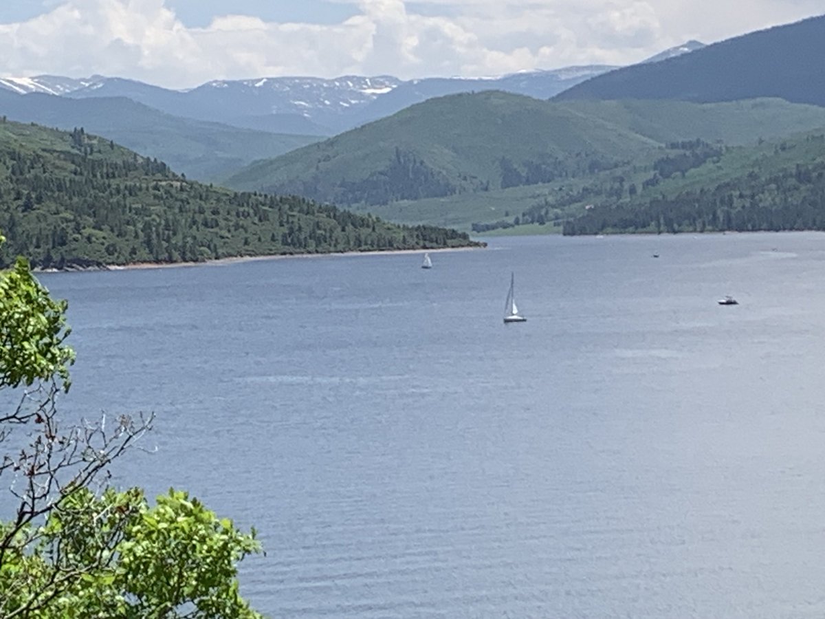 Madski99's tweet photo. Another fine #ruedi day!🏄🏻‍♀️😎 https://t.co/Mv1l8YrQ7C