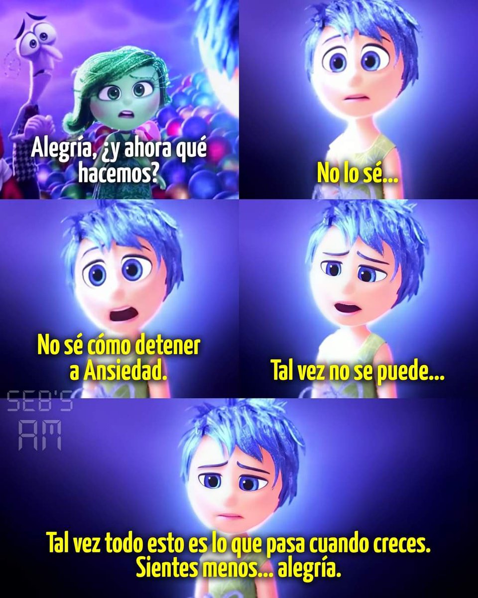 nacional_memes's tweet photo. F https://t.co/vO4XgKWhHo