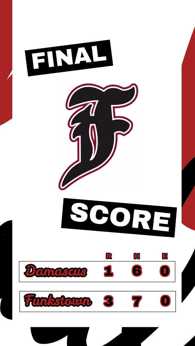 Post 211 Baseball tweet media