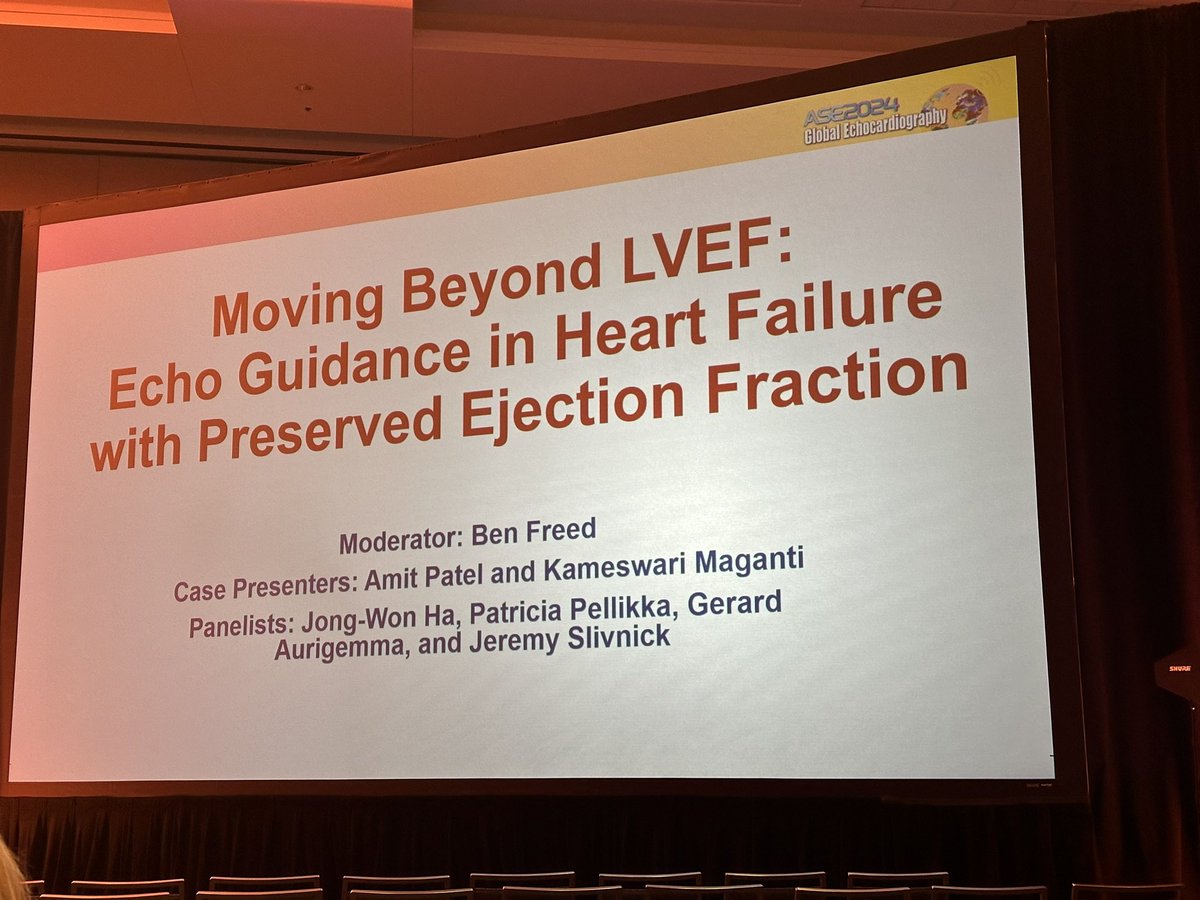 Kyle Kapcin, DO tweet media