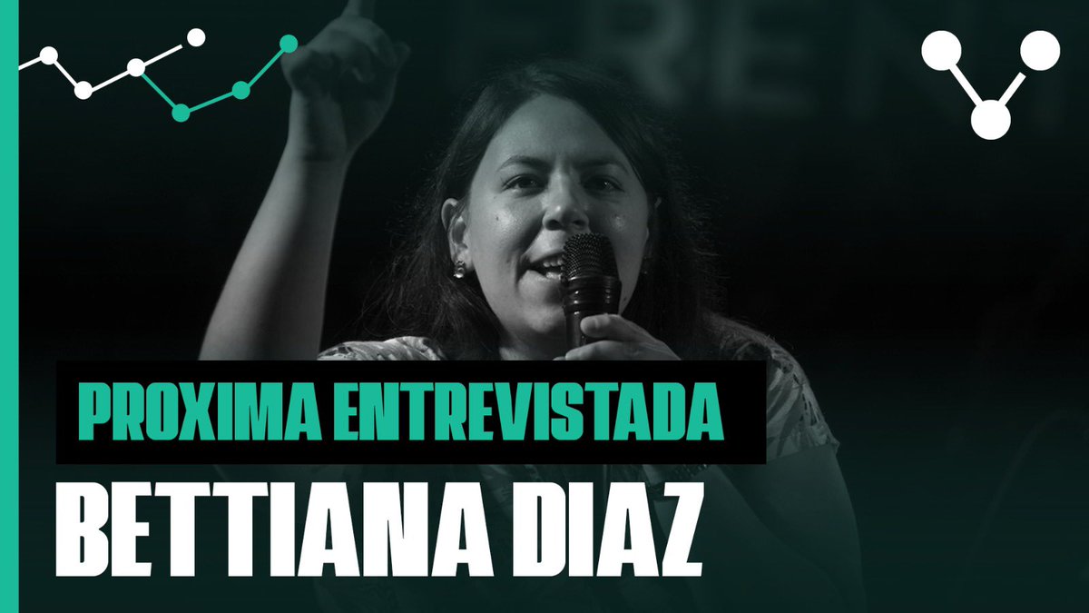 Vértice tweet media