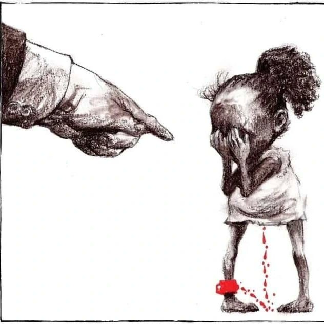 GgCouto's tweet photo. 1. Um monte de gente linda do Brasil e do mundo se manifestou sobre o PL 1904.

A zanga feroz e certeira da Milly Lacombe, as bizarrices apontadas pela Caroline Sardá, a sensatez de Ive Brussel, o levantamento minucioso da Gabriela Prioli, jornalistas de todo espectro político. https://t.co/sqlf52xY0T