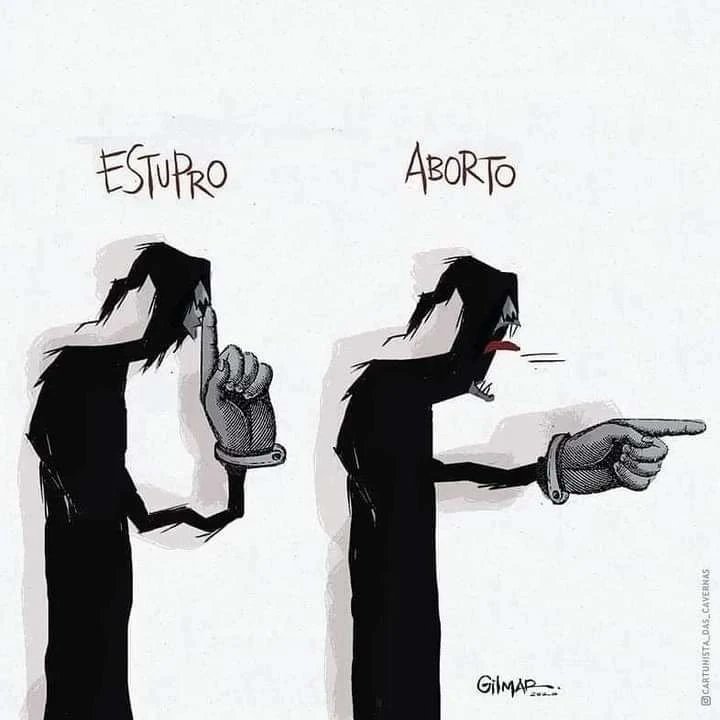 GgCouto's tweet photo. 7. Mas, por ora, me contento com essas imagens. A arte, como sempre, nutre o espírito e tudo resta claro. https://t.co/Otvrw0J2ZE