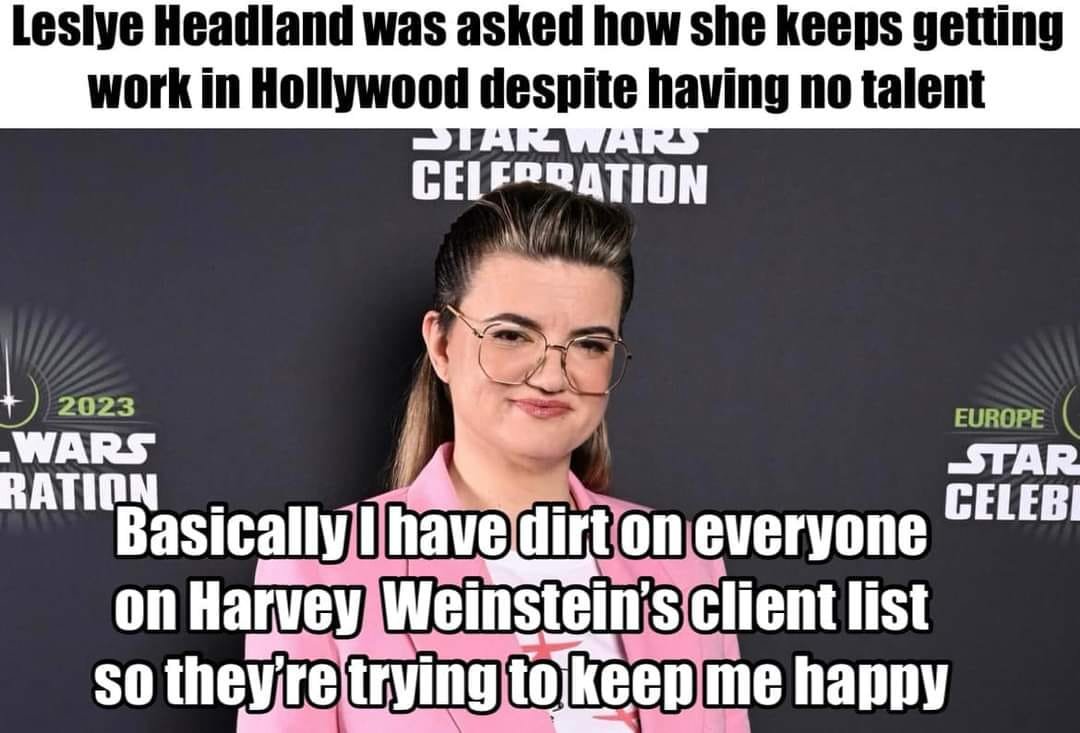 Jason Robinson (@jrobinzson) on Twitter photo 