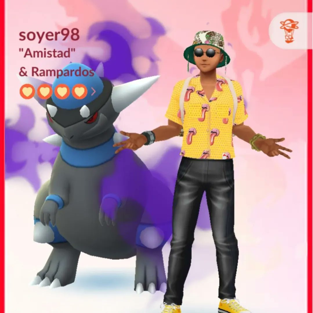 Olympus: La Casa de los Dioses🌩 tweet media