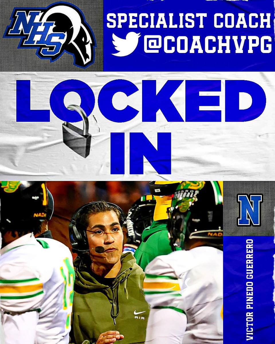 CoachVPG tweet media