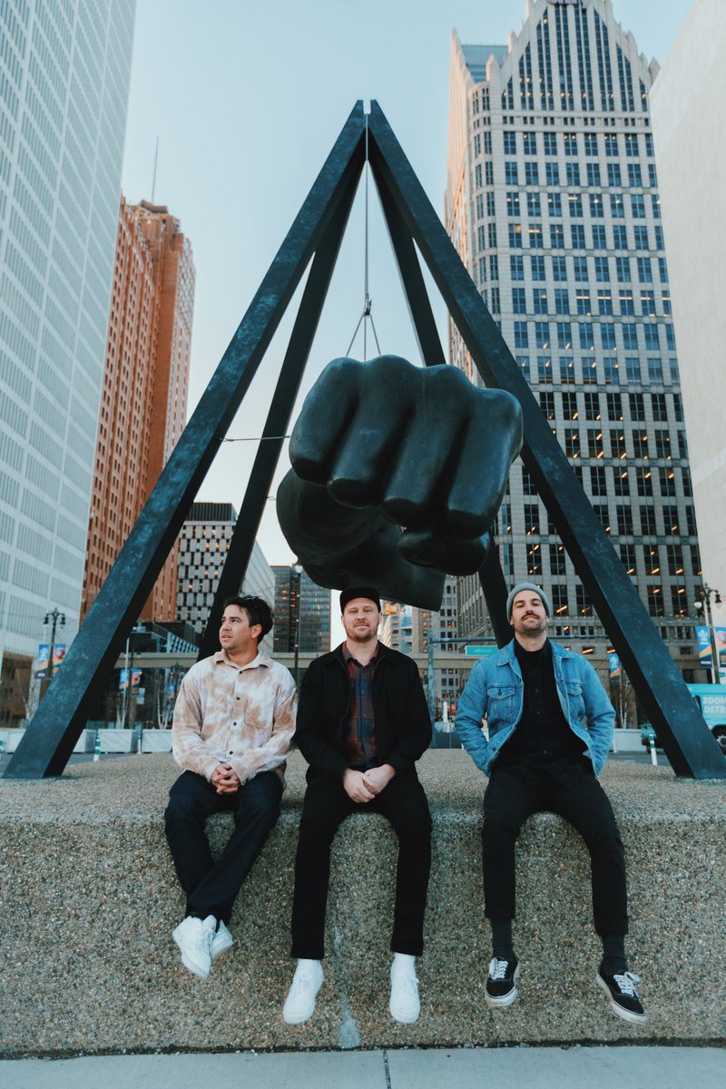 Pacific Dub tweet media