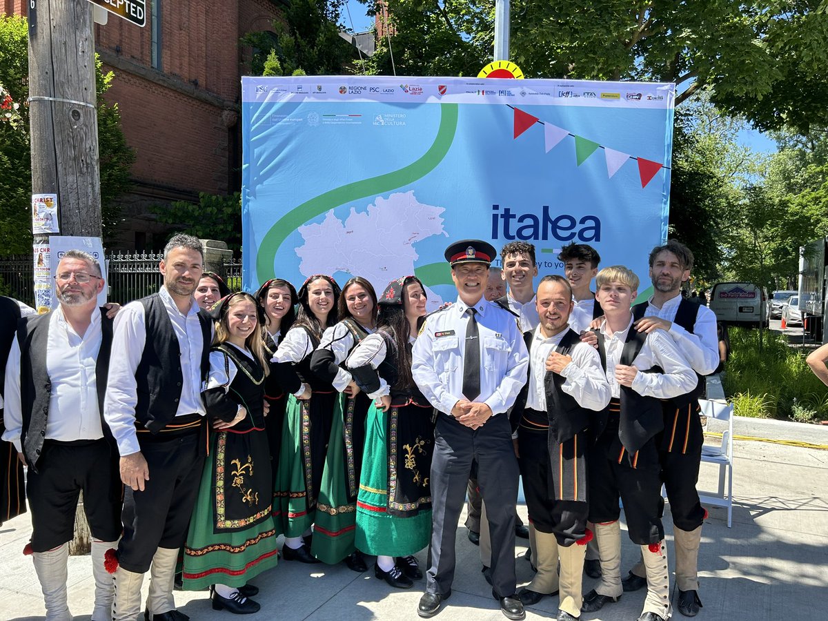 Rob Choe tweet media