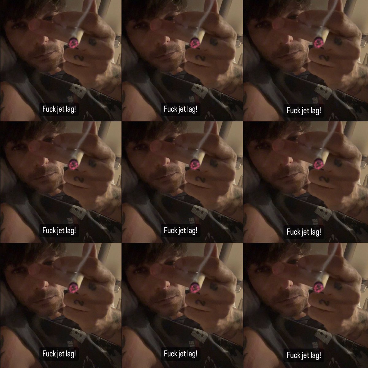 t91loupics's tweet photo. my mind right now https://t.co/CDpLhoGQHD