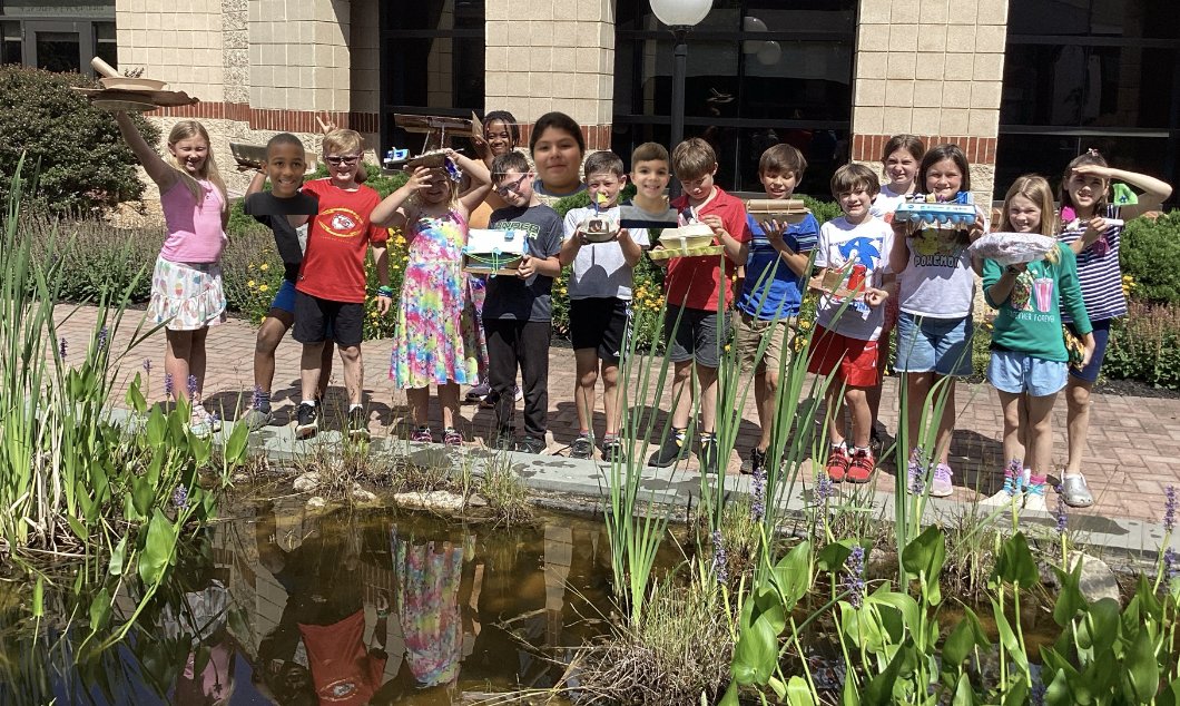 @Dinger_RES tweet media