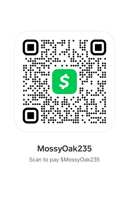 What&rsquo;s the sexiest thing to a Find0mme? Money&hellip; Domination is power, money is power. Coincidence? https://t<a href="/tag/findomgoddess"class="tags"><span>#findomgoddess</span></a>
