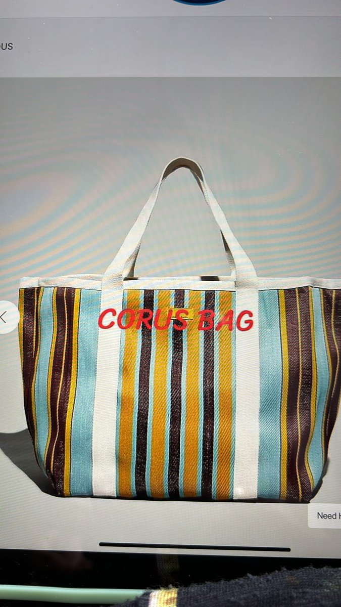 At best price 1$ nylon shopping bags 
www.corusbagindustries.comu