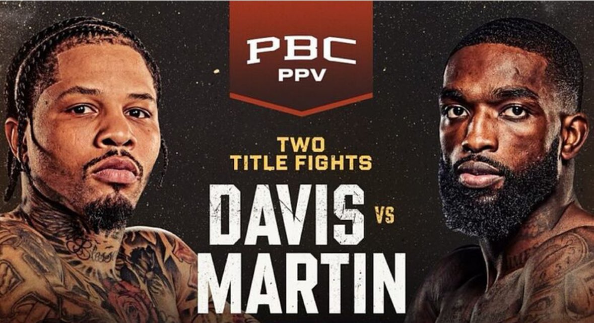 Dope Heads tweet media