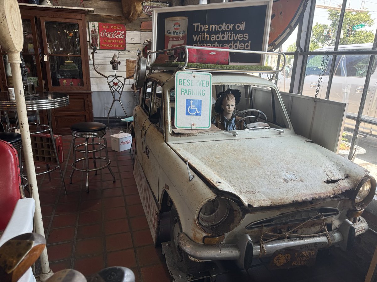 Matthew Eshleman tweet media