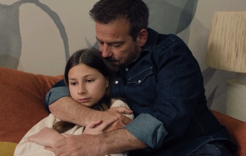 Léa Nebout-Boher 💍❤️ tweet media