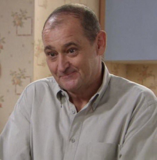 Léa Nebout-Boher 💍❤️ tweet media