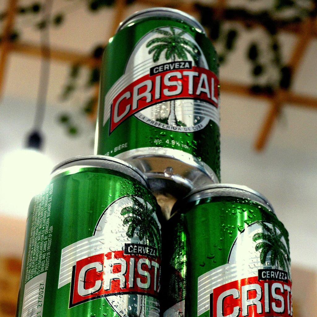 Recuerda que nuestra sede en Playa es 24 horas y puedes llevarte además de panes muchas cosas más.  #productosdemercado

𝗘𝗦𝗧𝗔𝗠𝗢𝗦 𝗘𝗡 𝗟𝗔 𝗛𝗔𝗕𝗔𝗡𝗔 👉🏻 <a href="/acenacuba/">aceñacuba panadería</a>
🍞 Aceña • 𝑵𝒂𝒅𝒂 𝒄𝒐𝒎𝒐 𝒖𝒏 𝒃𝒖𝒆𝒏 𝒑𝒂𝒏