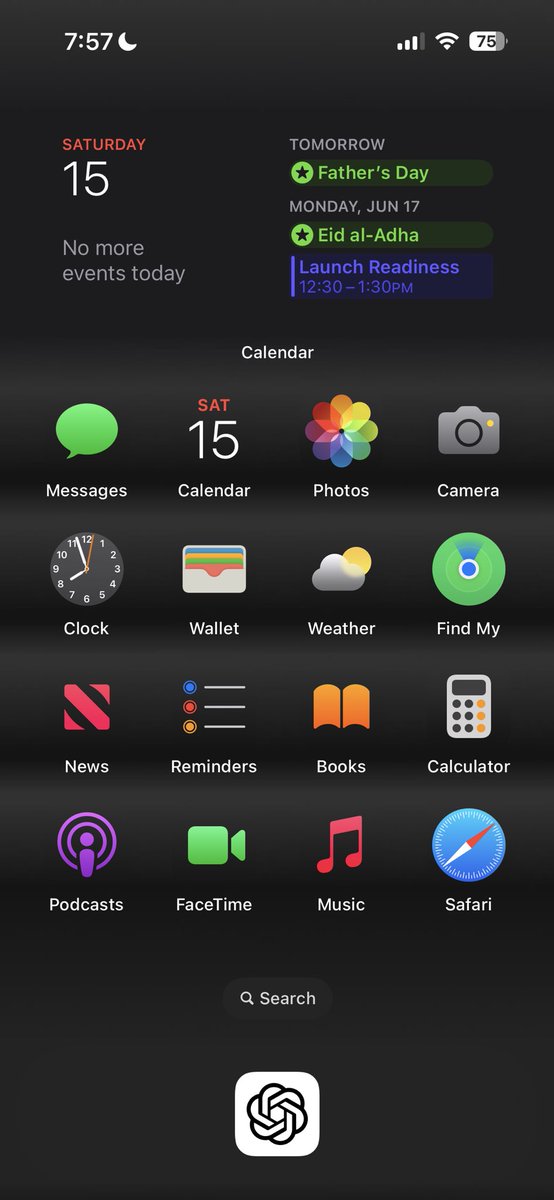 𝑵𝒆𝒘𝒂𝒓 tweet media