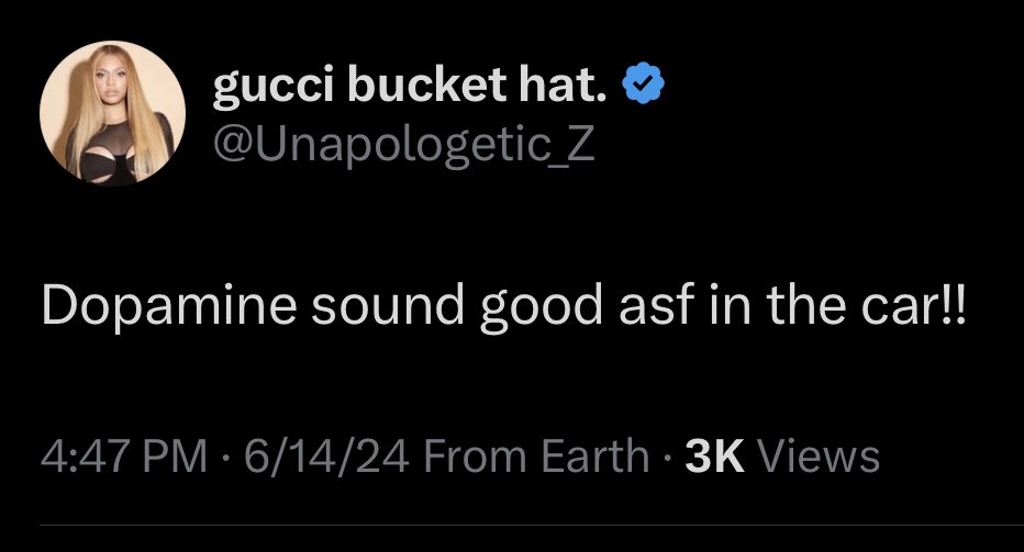 hazyrabbit's tweet photo. like why add to the shady tweets when you clearly like the album…..? https://t.co/fK0XYmplPC
