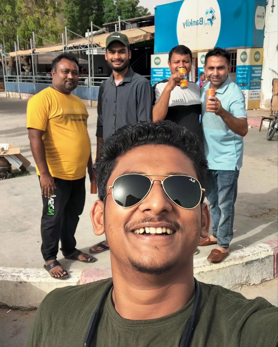 saptruo's tweet photo. 🇲🇷Mauritania🇲🇷  visit #saptruo #vlogs #madaripur #blogs #funny #brother #brother #mauritania https://t.co/0kTPPz1IF3
