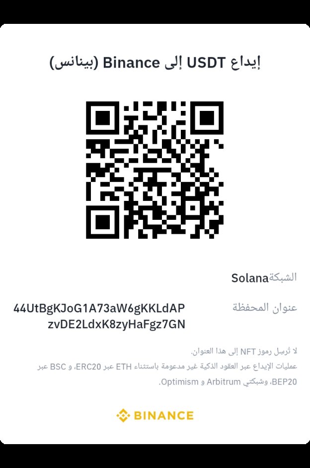 Bilal Bouzid (@bilal_buzid) on Twitter photo 