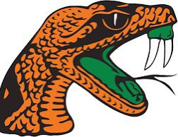 Brock Smith tweet media