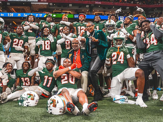 Brock Smith tweet media