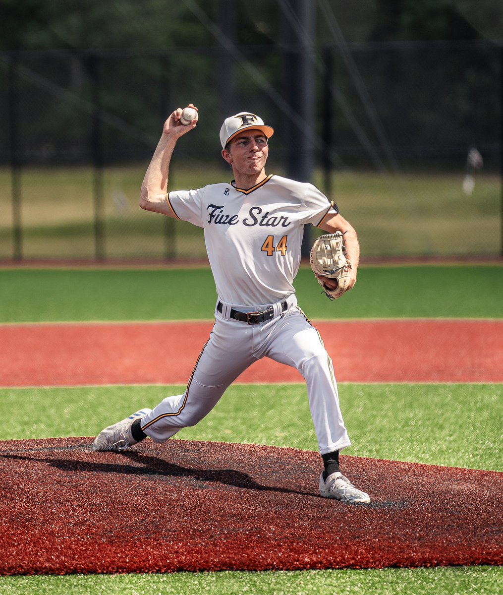 PrepBaseballVA's tweet image. That’s a wrap on Day 3. Onto Championship Sunday🏆

#MAPI24