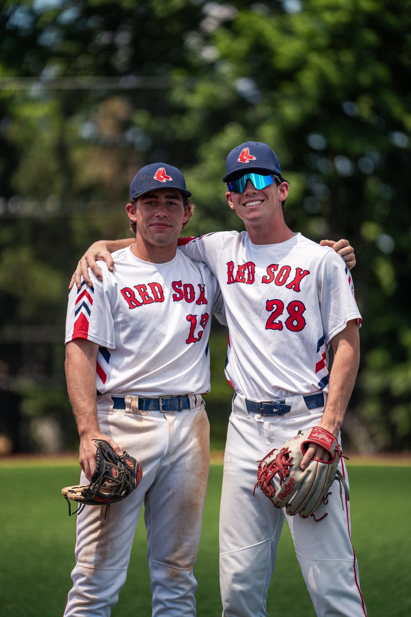 PrepBaseballVA's tweet image. That’s a wrap on Day 3. Onto Championship Sunday🏆

#MAPI24