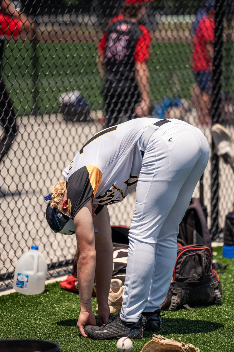 PrepBaseballVA's tweet image. That’s a wrap on Day 3. Onto Championship Sunday🏆

#MAPI24