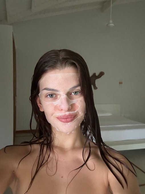 https://t.co/K53qL5c5sR  #ONLYFANS #ONLYFANSGIRL #NSFW  30 https://t.co/UwoACB85r0<a href="/tag/onlyfans"class="tags">#ONLYFANS</a><a href="/tag/onlyfansgirl"class="tags">#ONLYFANSGIRL</a><a href="/tag/nsfw"class="tags"><span>#nsfw</span></a>