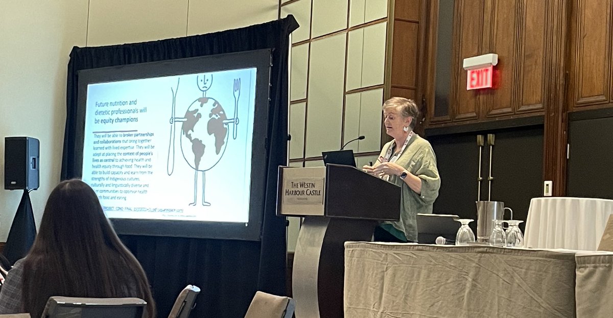 Dr Georgia Middleton tweet media
