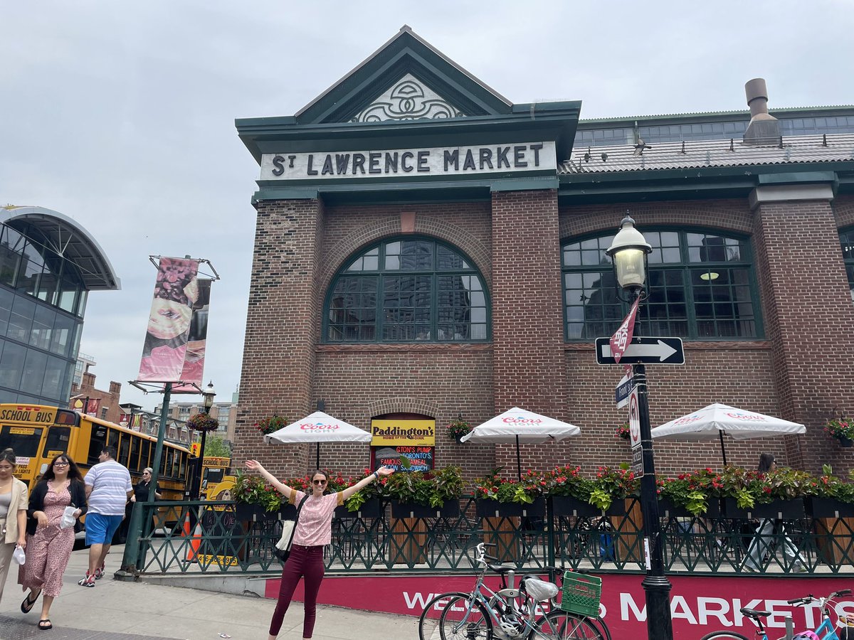 Dr Georgia Middleton tweet media