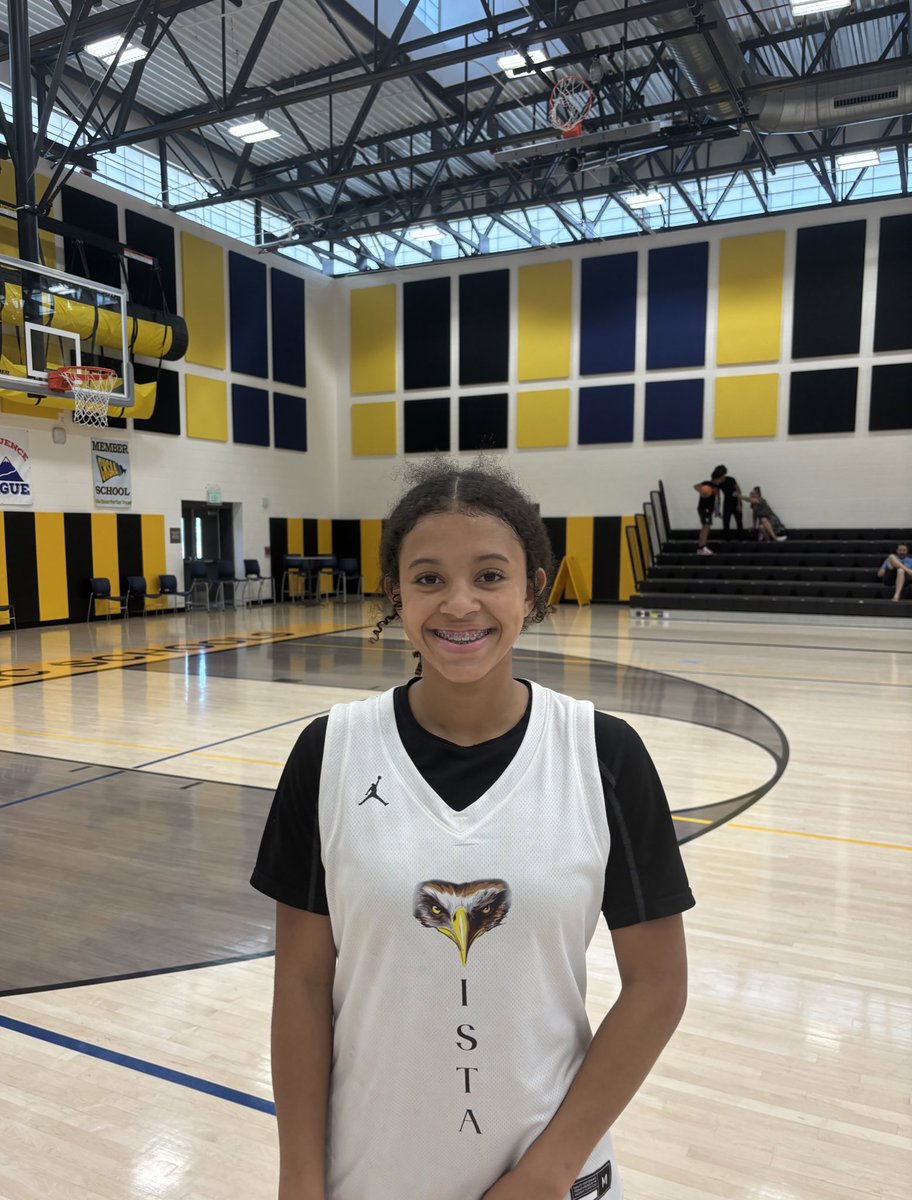 Colorado Hoops tweet media