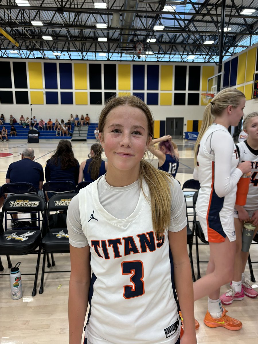 Day 3 afternoon standouts <a href="/ColoradoLive_SS/">COLORADO LIVE Scholastic Showcase</a> 

Olivia Klein <a href="/oliviaklein2025/">Olivia Klein</a> Rez Christian📸
Kiarra Spellman <a href="/KiarraSpell21/">Kiarra Spellman</a> Mtn Vista📸
Sara Walker- AWest
Ava Chang <a href="/ava8chang/">Ava Chang</a> Grandview📸
Delilah Lucero <a href="/LuceroDelilah2/">Delilah Lucero</a> Mtn Range
Grace Stanley - Legend📸